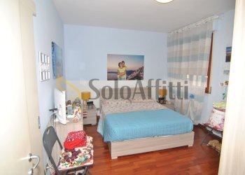 CAMERA MATRIMONIALE - Bilocale Livorno - foto 9