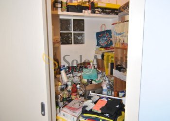 RIPOSTIGLIO - Bilocale Livorno - foto 12