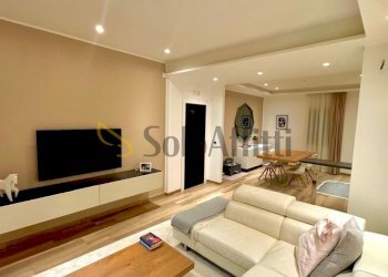 623e44e0-1de7-4d37-a734-0110edceb559.JPG - Appartamento Via Domenico Nicolai 308, Bari - foto 1