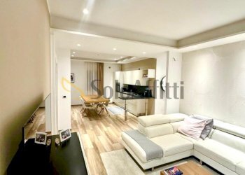 22a50ef7-624d-4c2c-b9a3-906e75ca84d5.JPG - Appartamento Via Domenico Nicolai 308, Bari - foto 2