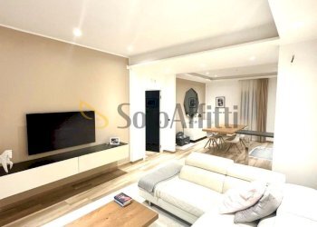 90b2d975-5b73-4ef1-b8ab-17c5c16e362f.JPG - Appartamento Via Domenico Nicolai 308, Bari - foto 3