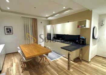 a07b596b-fbad-4e31-96f2-e6e1441efdd4.JPG - Appartamento Via Domenico Nicolai 308, Bari - foto 4