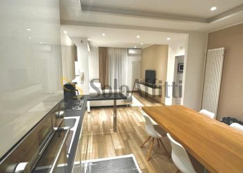 ce3d34a8-08bd-4a15-8b2f-df871fcd8d74.JPG - Appartamento Via Domenico Nicolai 308, Bari - foto 5