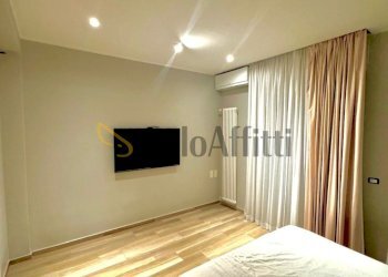 7cdc2a10-13a5-4244-86af-cf778d40f0f9.JPG - Appartamento Via Domenico Nicolai 308, Bari - foto 6