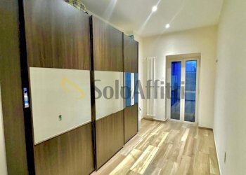 831efffb-5b61-48f4-98f0-dc3654818d2a.jpg - Appartamento Via Domenico Nicolai 308, Bari - foto 7