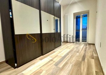 b9e01d52-497a-4012-998a-95a7bf4fc4e4.JPG - Appartamento Via Domenico Nicolai 308, Bari - foto 8