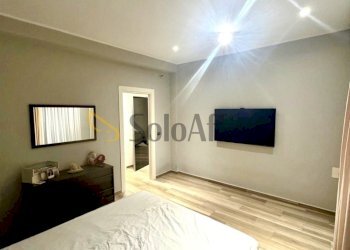 b84950d8-690f-4ce2-afeb-530344f468a2.jpg - Appartamento Via Domenico Nicolai 308, Bari - foto 9