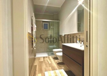 3cc1dcb2-56c7-4da7-9bc7-cedbdf30c108.JPG - Appartamento Via Domenico Nicolai 308, Bari - foto 10