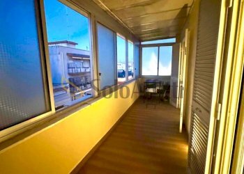 bfbbad87-a857-4a35-b085-82d0cf90cf40.JPG - Appartamento Via Domenico Nicolai 308, Bari - foto 12