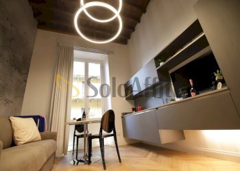 WhatsApp Image 2025-02-06 at 11.26.53 (3).jpeg - Two-room apartment via vespucci 1, Milano - photo 4