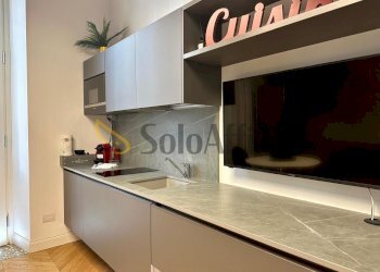 WhatsApp Image 2025-02-06 at 11.23.26 (6).jpeg - Two-room apartment via vespucci 1, Milano - photo 5