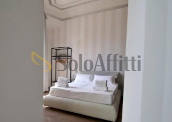 IMG-20250113-WA0094.jpg - Two-room apartment via vespucci 1, Milano - photo 6