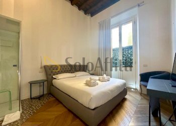 WhatsApp Image 2025-02-06 at 11.23.26 (4).jpeg - Two-room apartment via vespucci 1, Milano - photo 7