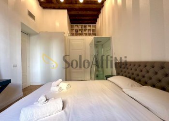 WhatsApp Image 2025-02-06 at 11.23.26 (1).jpeg - Two-room apartment via vespucci 1, Milano - photo 8