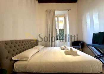 WhatsApp Image 2025-02-06 at 11.23.26 (3).jpeg - Two-room apartment via vespucci 1, Milano - photo 9