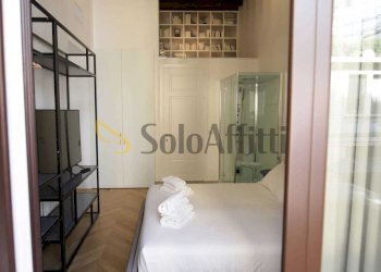 WhatsApp Image 2025-02-06 at 11.26.53 (1).jpeg - Two-room apartment via vespucci 1, Milano - photo 11