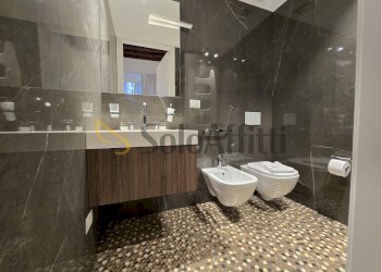 20250113_132134.jpg - Two-room apartment via vespucci 1, Milano - photo 12