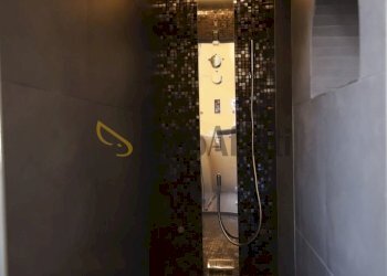 WhatsApp Image 2025-02-06 at 11.26.53 (2).jpeg - Two-room apartment via vespucci 1, Milano - photo 13