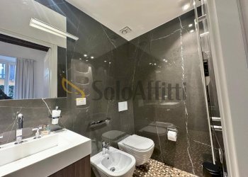 WhatsApp Image 2025-02-06 at 11.23.26 (2).jpeg - Two-room apartment via vespucci 1, Milano - photo 14