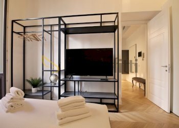 WhatsApp Image 2025-02-06 at 11.26.53 (4).jpeg - Two-room apartment via vespucci 1, Milano - photo 15