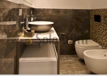 IMG-20250113-WA0093.jpg - Two-room apartment via vespucci 1, Milano - photo 17