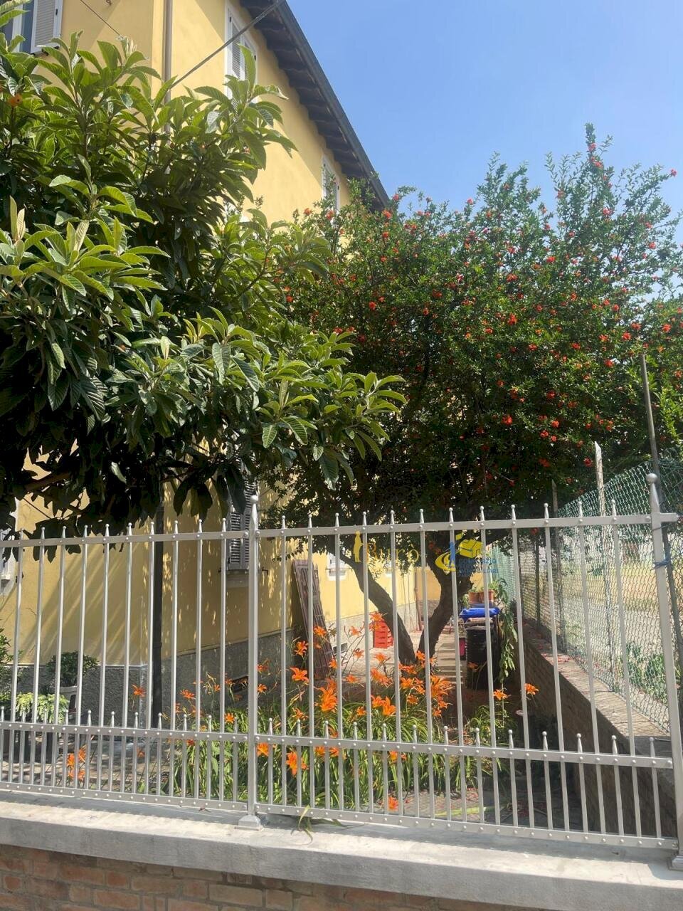 PHOTO-2026-01-12-11-30-59_2.jpg - Townhouse Strada Alessandria, Parma - photo 3