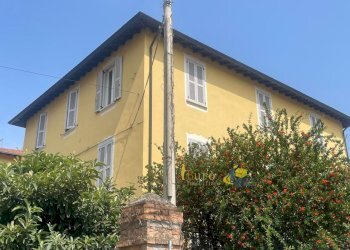 PHOTO-2026-01-12-11-30-59_1.jpg - Terratetto - Terracielo Strada Alessandria, Parma - foto 2