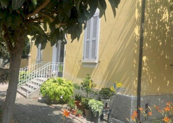 PHOTO-2026-01-12-11-30-59_4.jpg - Terratetto - Terracielo Strada Alessandria, Parma - foto 5