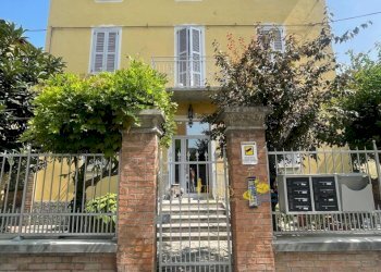 PHOTO-2026-01-12-11-30-59_5.jpg - Terratetto - Terracielo Strada Alessandria, Parma - foto 6