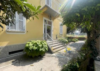 PHOTO-2026-01-12-11-30-59_6.jpg - Terratetto - Terracielo Strada Alessandria, Parma - foto 7