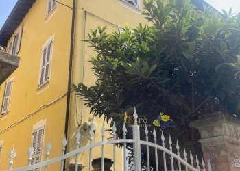 PHOTO-2026-01-12-11-30-59_8.jpg - Terratetto - Terracielo Strada Alessandria, Parma - foto 8