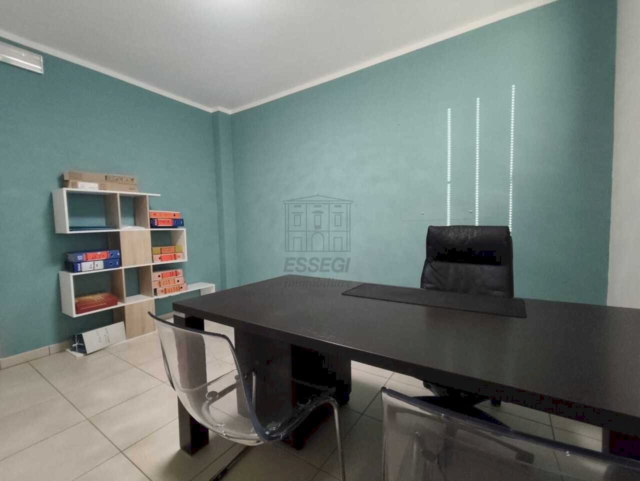 WhatsApp Image 2026-01-20 at 09.22.31 (1).jpeg - Ufficio Via della Santissima Annunziata 859, Lucca - foto 2