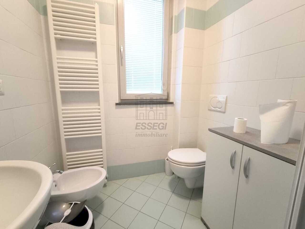 WhatsApp Image 2026-01-20 at 09.22.31 (2).jpeg - Ufficio Via della Santissima Annunziata 859, Lucca - foto 3