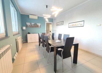 WhatsApp Image 2026-01-20 at 09.22.31 (3).jpeg - Ufficio Via della Santissima Annunziata 859, Lucca - foto 1