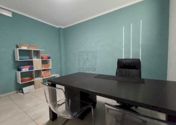 WhatsApp Image 2026-01-20 at 09.22.31 (1).jpeg - Ufficio Via della Santissima Annunziata 859, Lucca - foto 2