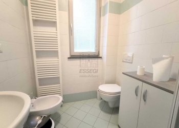 WhatsApp Image 2026-01-20 at 09.22.31 (2).jpeg - Ufficio Via della Santissima Annunziata 859, Lucca - foto 3