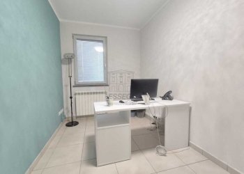 WhatsApp Image 2026-01-20 at 09.22.31.jpeg - Ufficio Via della Santissima Annunziata 859, Lucca - foto 4