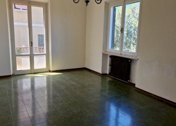 zona giorno - Casa indipendente Via Francesco Briganti 21, Deruta - foto 6