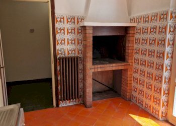 dettagli - Casa indipendente Via Francesco Briganti 21, Deruta - foto 7