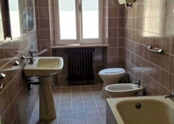 bagno - Casa indipendente Via Francesco Briganti 21, Deruta - foto 16
