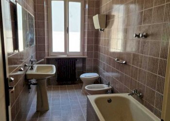 bagno - Casa indipendente Via Francesco Briganti 21, Deruta - foto 17