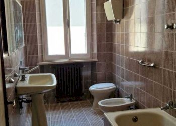 bagno - Casa indipendente Via Francesco Briganti 21, Deruta - foto 18
