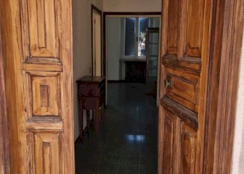 entrata - Casa indipendente Via Francesco Briganti 21, Deruta - foto 19