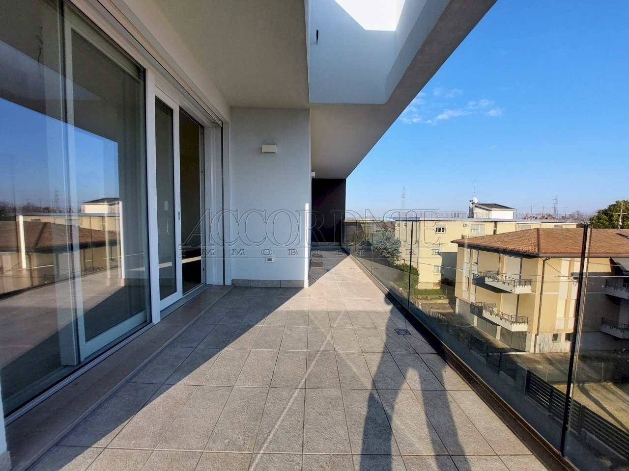 20260120_150128.jpg - Attic via Aita, Padova - photo 3