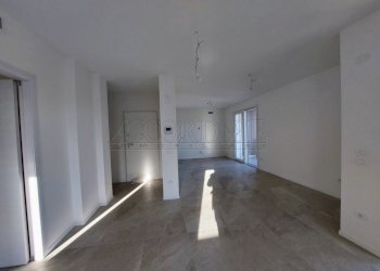 20260120_150028.jpg - Attico via Aita, Padova - foto 1