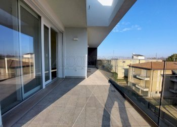 20260120_150128.jpg - Attico via Aita, Padova - foto 3