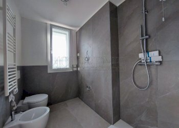 20260120_150152.jpg - Attico via Aita, Padova - foto 4