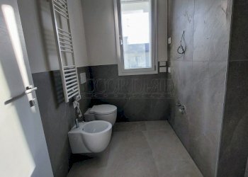 20260120_150157.jpg - Attico via Aita, Padova - foto 5