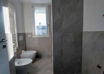 20260120_150210.jpg - Attico via Aita, Padova - foto 6