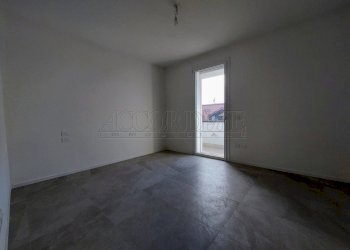 20260120_150226.jpg - Attico via Aita, Padova - foto 7